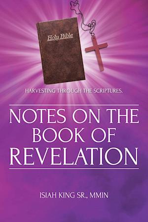 Notes on the Book of Revelation