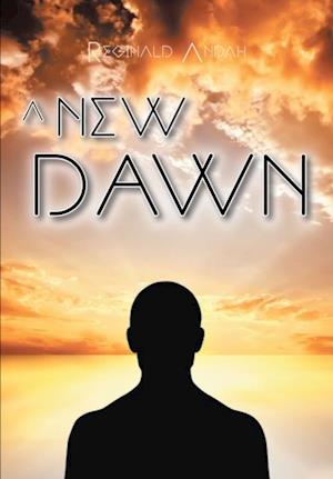 New Dawn