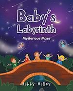 Baby's Labyrinth