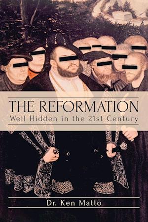 The Reformation