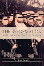 The Reformation