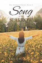 Song of the Sparrow 