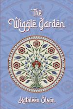 Wiggle Garden