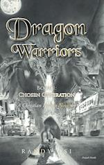 Dragon Warriors