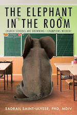 The Elephant in the Room