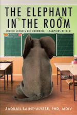 Elephant in the Room