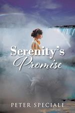Serenity's Promise 