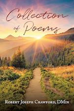 Collection of Poems 