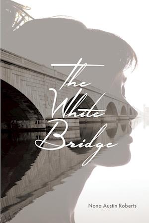 The White Bridge