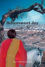 Bittersweet Joy