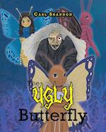 The Ugly Butterfly