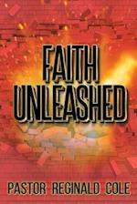 Faith Unleashed 