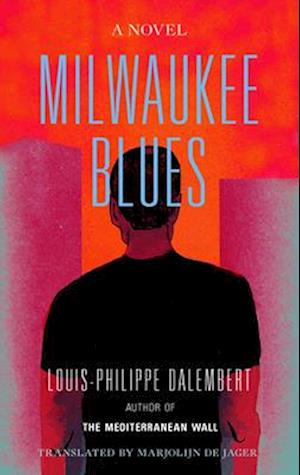 Milwaukee Blues