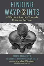 Finding Waypoints