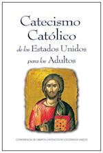 United States Catholic Catechism for Adults Spanish