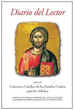 United States Catholic Catechism for Adults Reader's Journal, Spanish