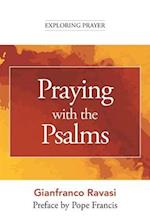 Praying with the Psalms