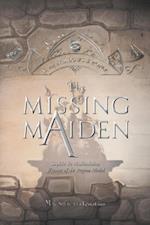 Missing Maiden
