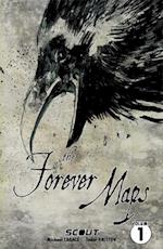 Forever Maps