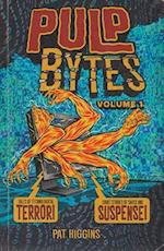 Pulp Bytes