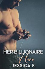 Her Billionaire Hero