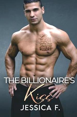 The Billionaire's Kiss