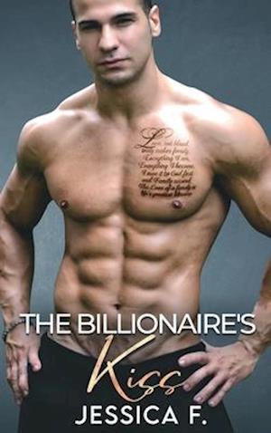 The Billionaire's Kiss