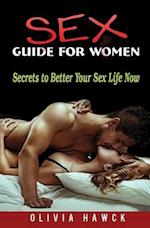 Sex Guide for Women