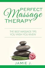 Perfect Massage Therapy
