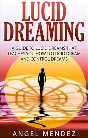 Lucid Dreaming