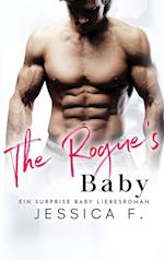 The Rogue's Baby