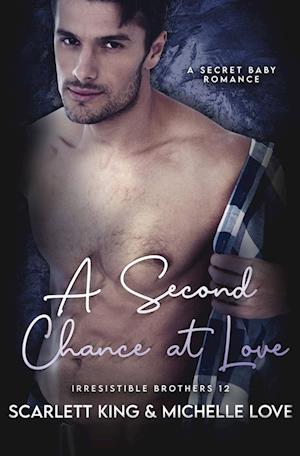 A Second Chance At Love