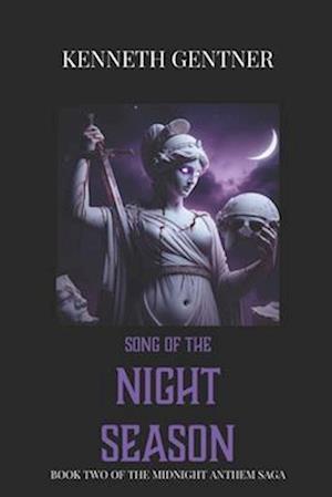 Song of the Night Season
