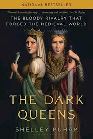 The Dark Queens