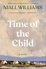 Time of the Child