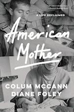 American Mother