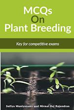 MCQs on Plant Breeding 