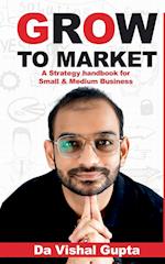 Grow To Market 