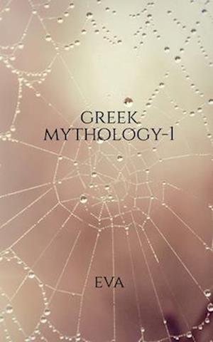 greek mythology-1