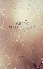 greek mythology-1 