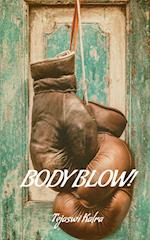 Body Blow! 