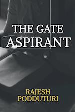 THE GATE ASPIRANT 