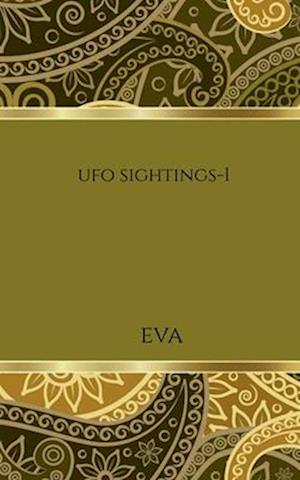 UFO sightings-1