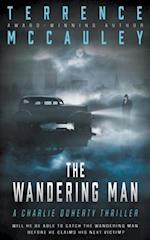 The Wandering Man: A Charlie Doherty Thriller 