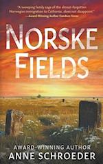 Norske Fields