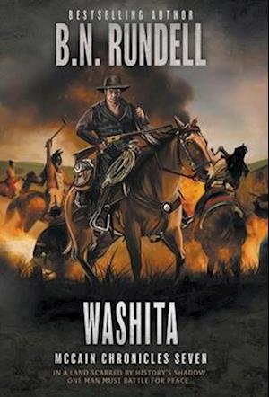 Washita