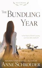 The Bundling Year
