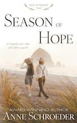 Season of Hope