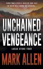 Unchained Vengeance