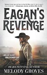 Eagan's Revenge